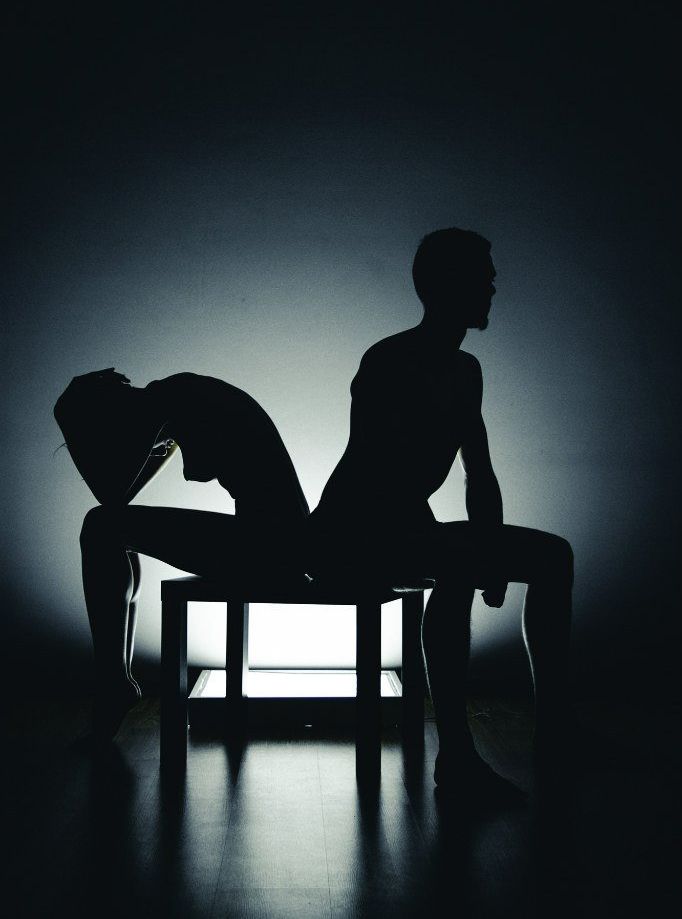 Speedy Cosplay nackt #108612204