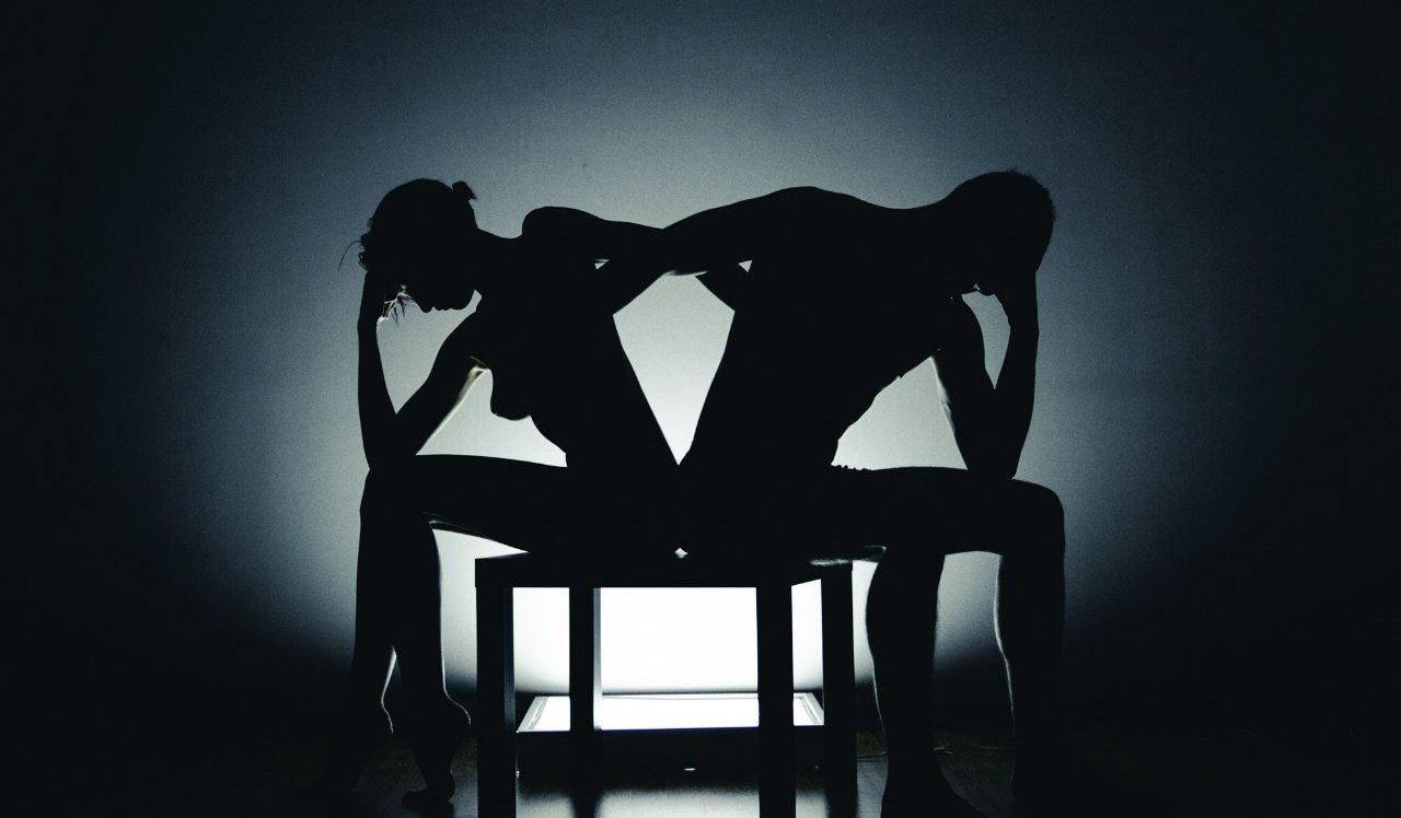 Speedy Cosplay nackt #108612205