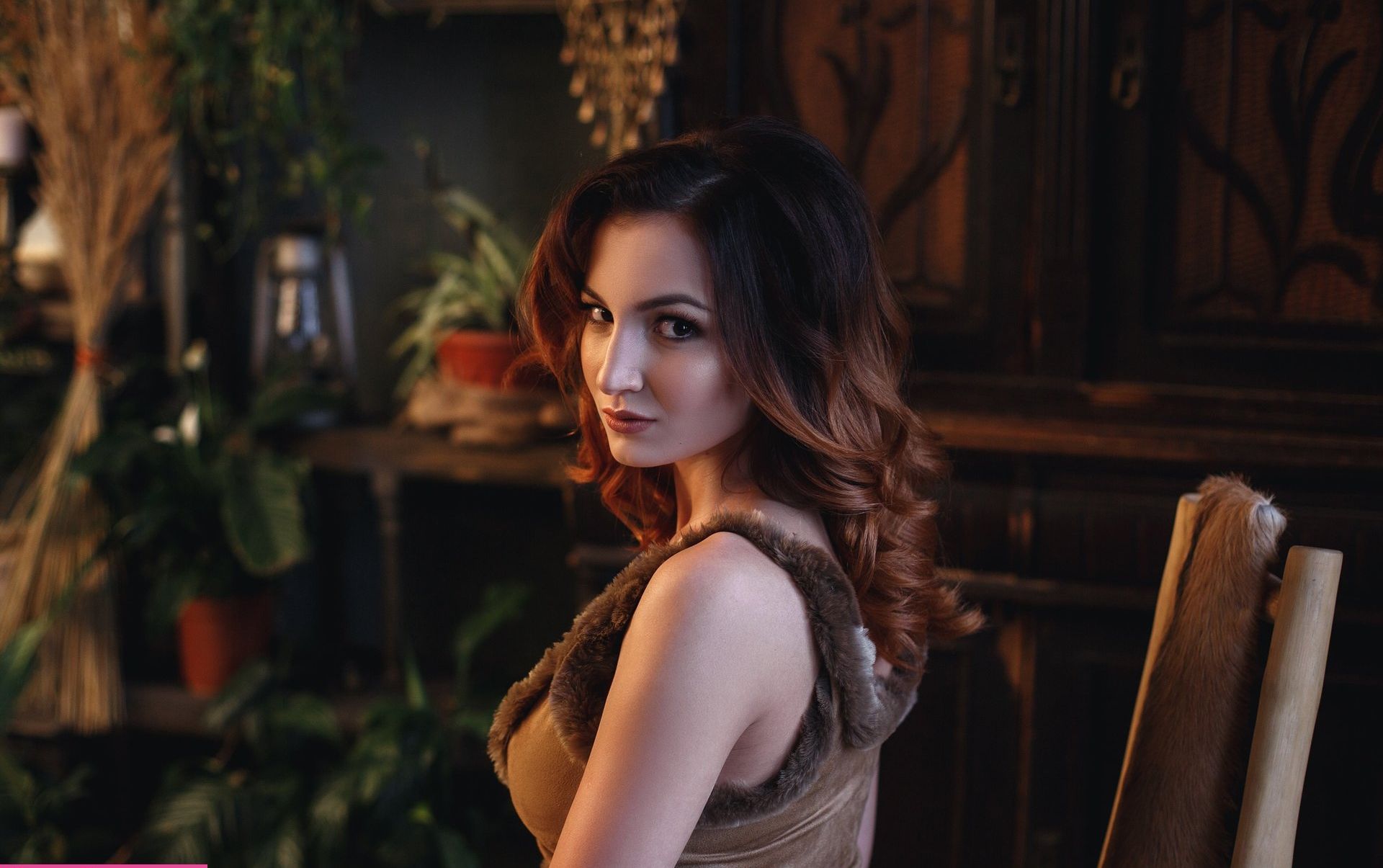 Speedy Cosplay nude #108612281