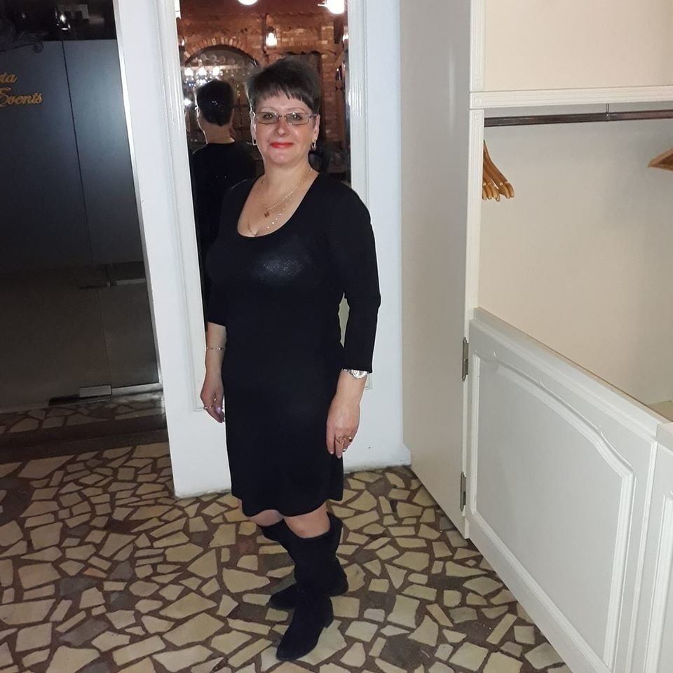 45+ mujer madura
 #104574066