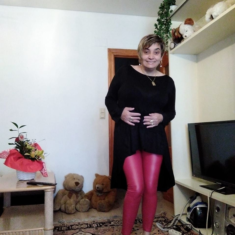 45+ mujer madura
 #104574067