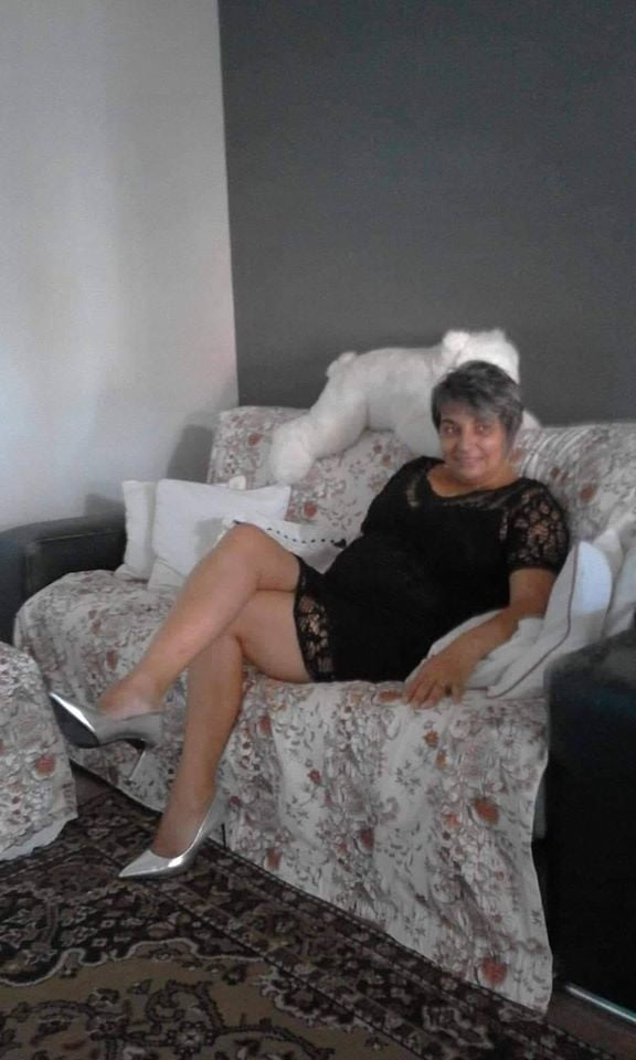45+ mujer madura
 #104574070