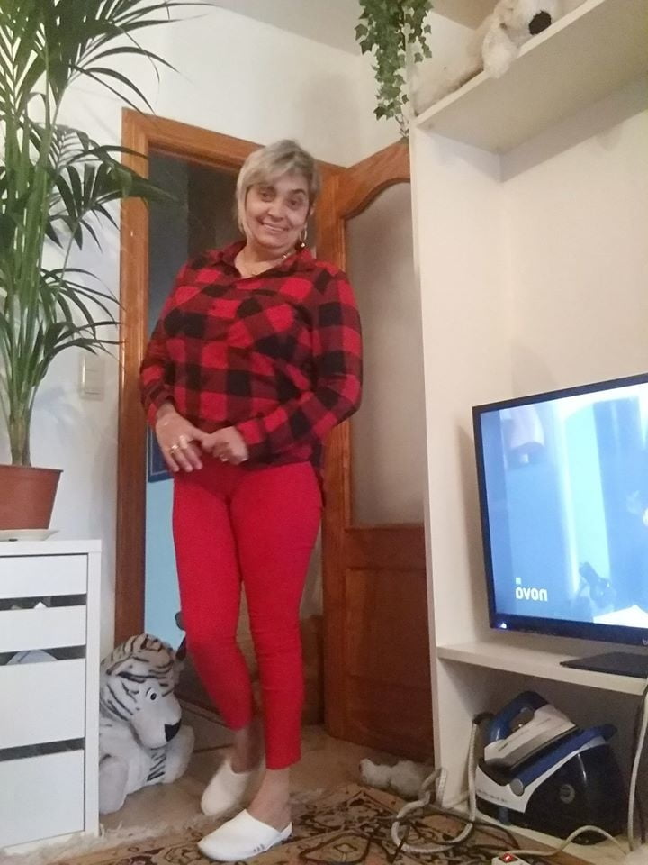 45+ mujer madura
 #104574073