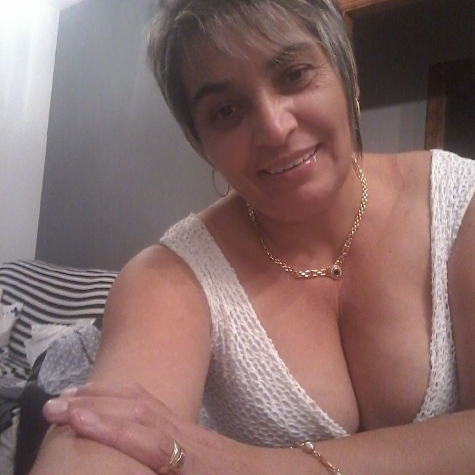 45+ mujer madura
 #104574075