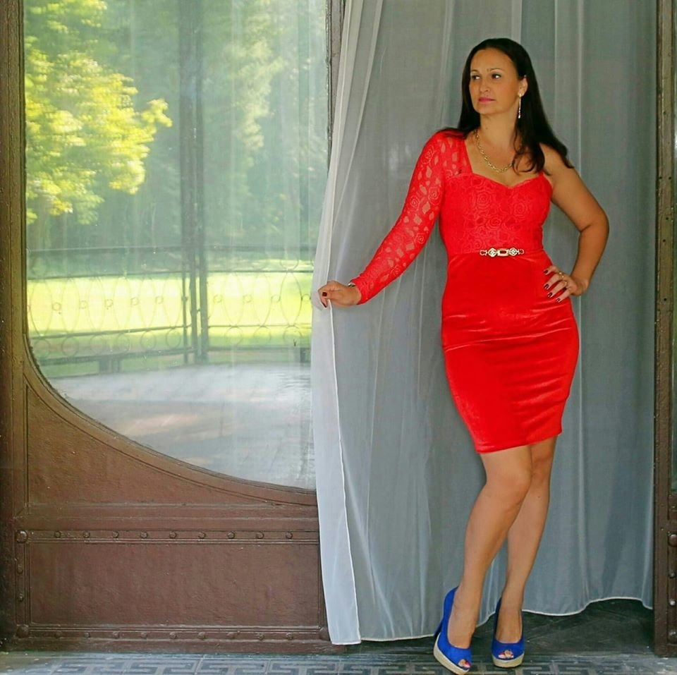 45+ mujer madura
 #104574079