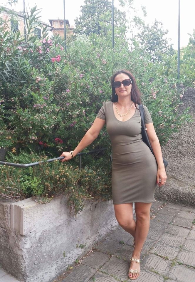 45+ mujer madura
 #104574093