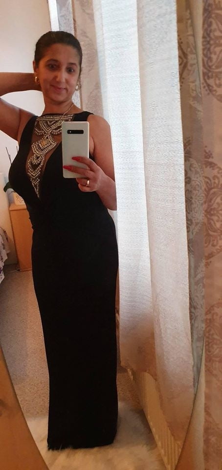 45+ mujer madura
 #104574098