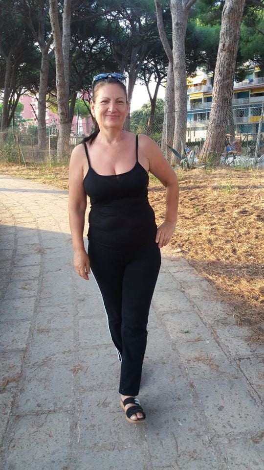 45+ mujer madura
 #104574106