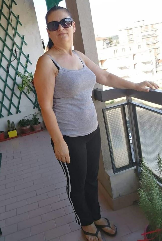 45+ mujer madura
 #104574108