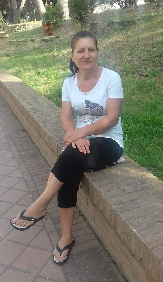 45+ mujer madura
 #104574110