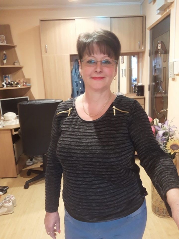 45+ mujer madura
 #104574112