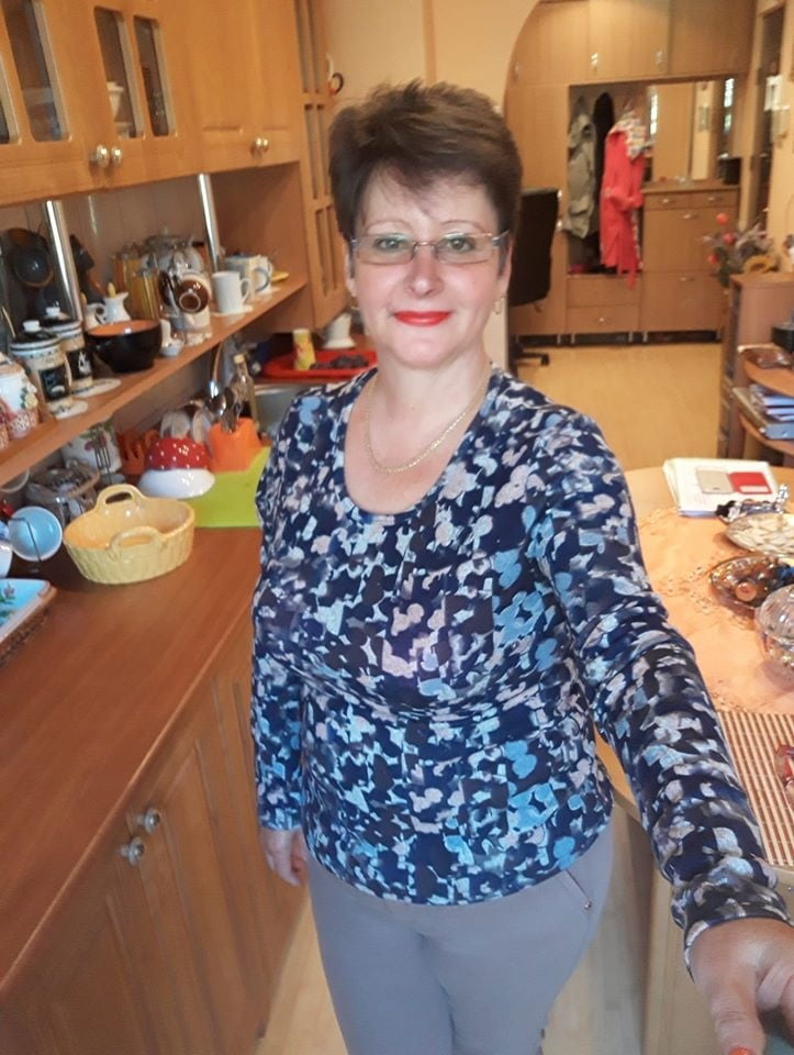 45+ mujer madura
 #104574114