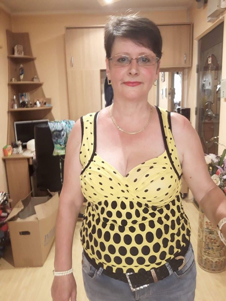 45+ mujer madura
 #104574116