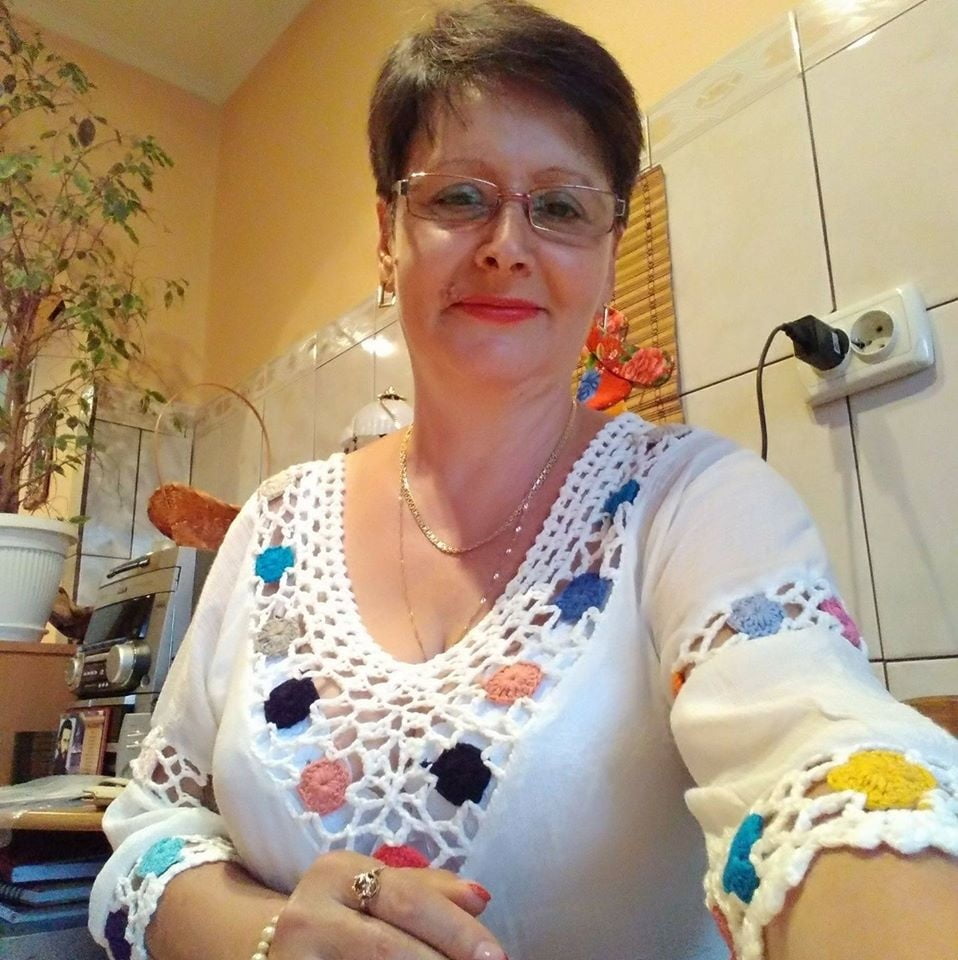 45+ mujer madura
 #104574124