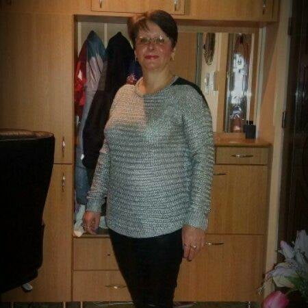 45+ mujer madura
 #104574126