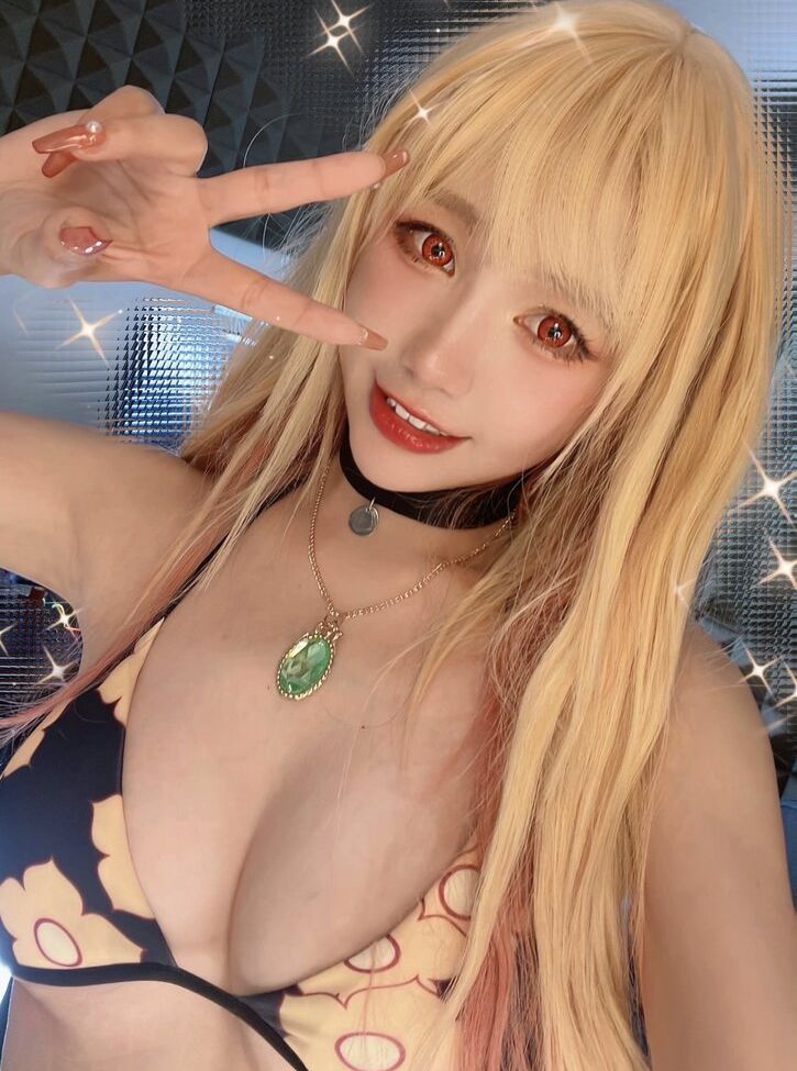 MisaCat33 nude #108084885