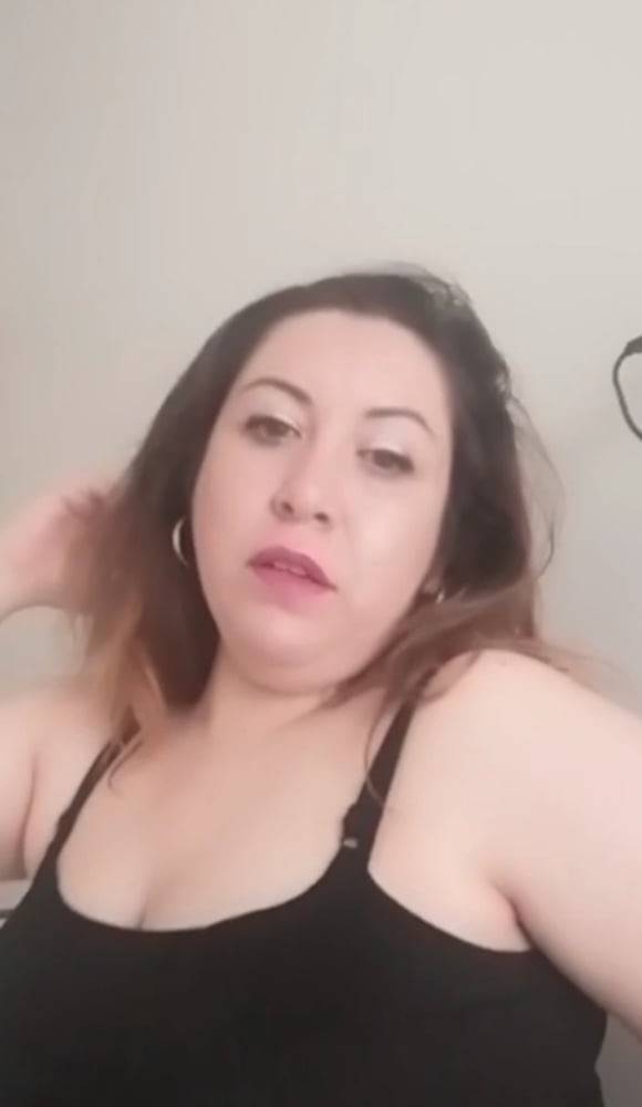 meltem koltuk alti #89673916