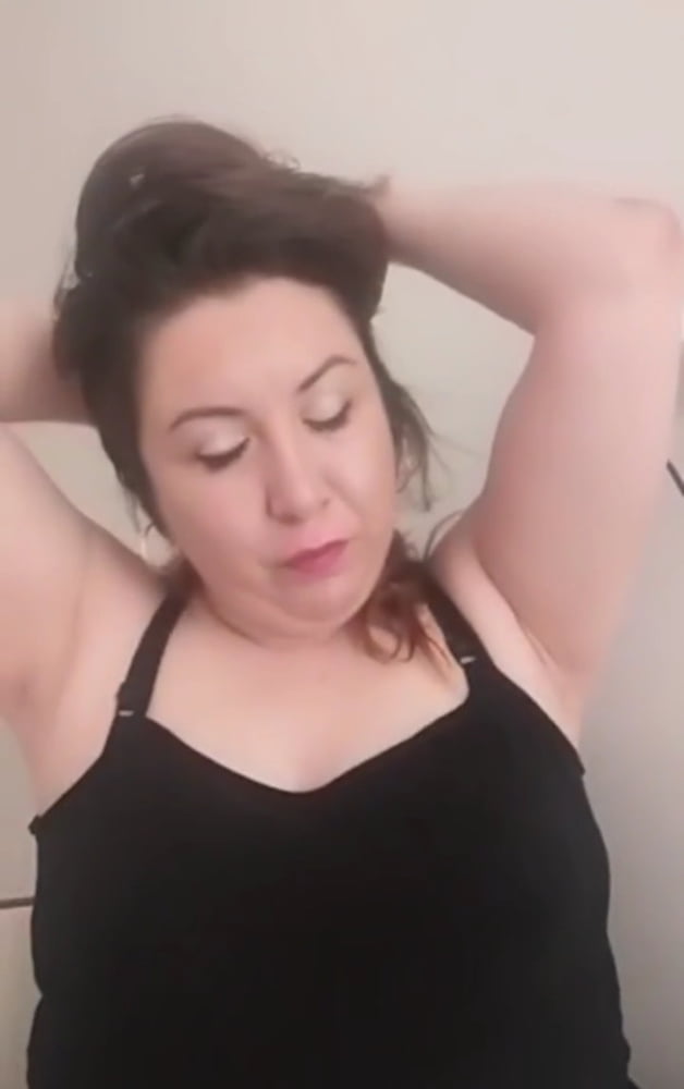 meltem koltuk alti #89673920
