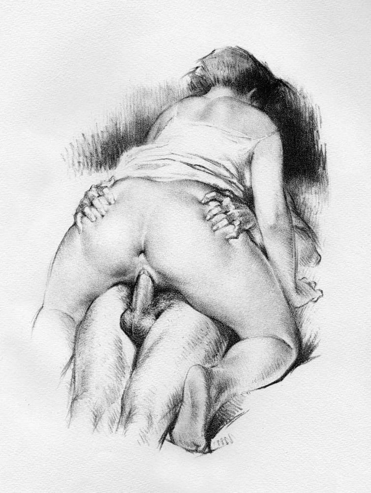 Feliz miércoles
 #91263267