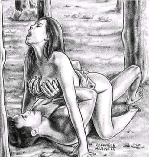 Feliz miércoles
 #91263270