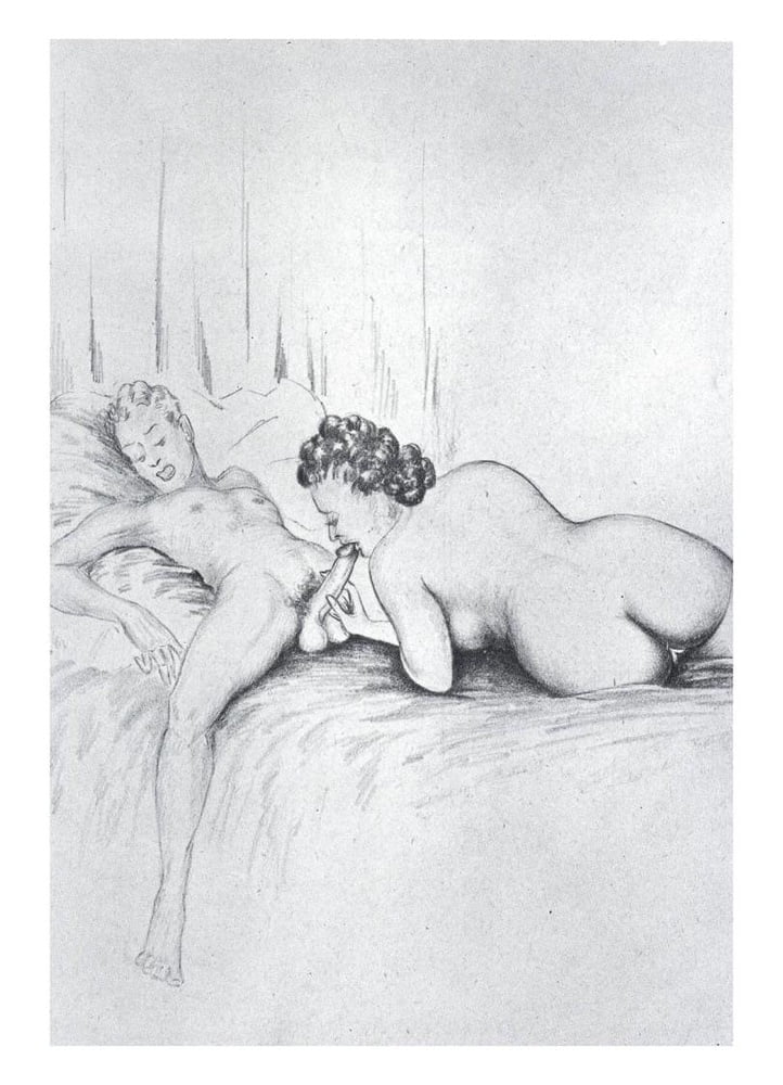 Feliz miércoles
 #91263292