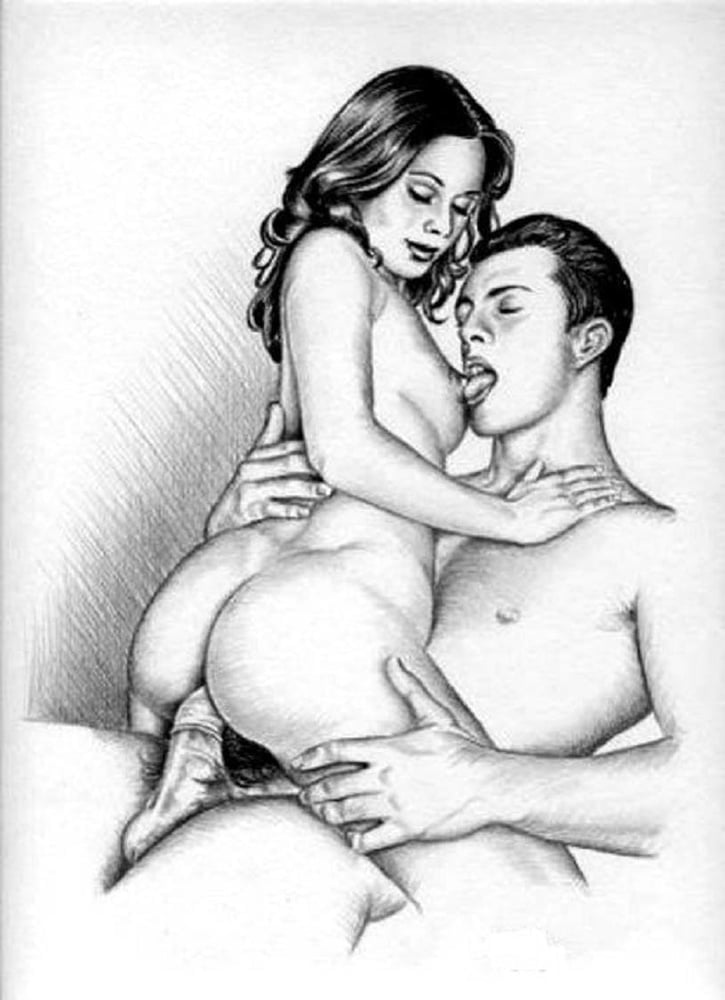 Feliz miércoles
 #91263301