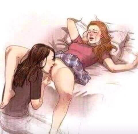 Feliz miércoles
 #91263336