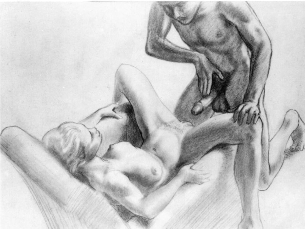 Feliz miércoles
 #91263357