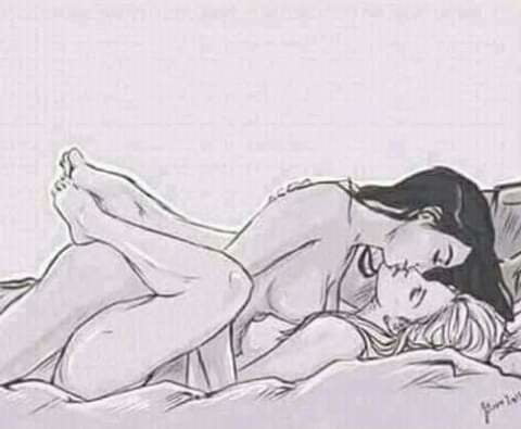 Feliz miércoles
 #91263369