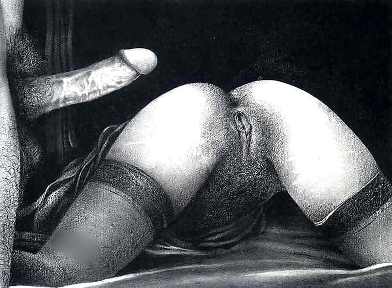 Feliz miércoles
 #91263371