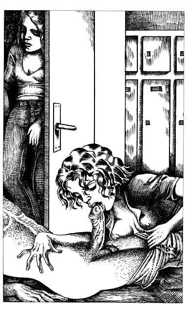 Feliz miércoles
 #91263372