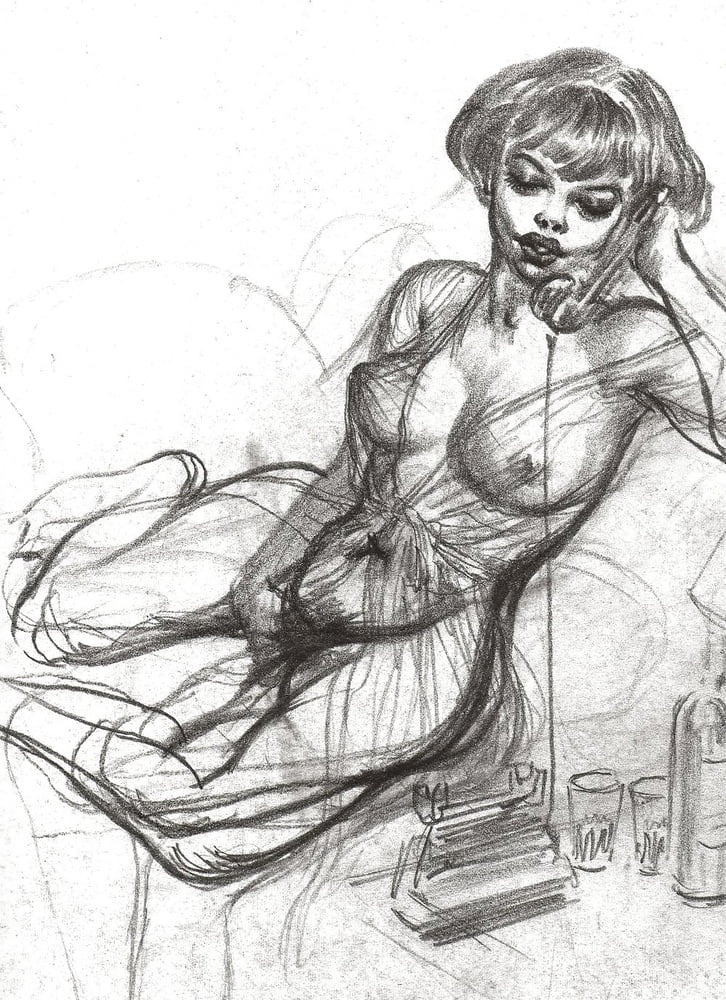 Feliz miércoles
 #91263408