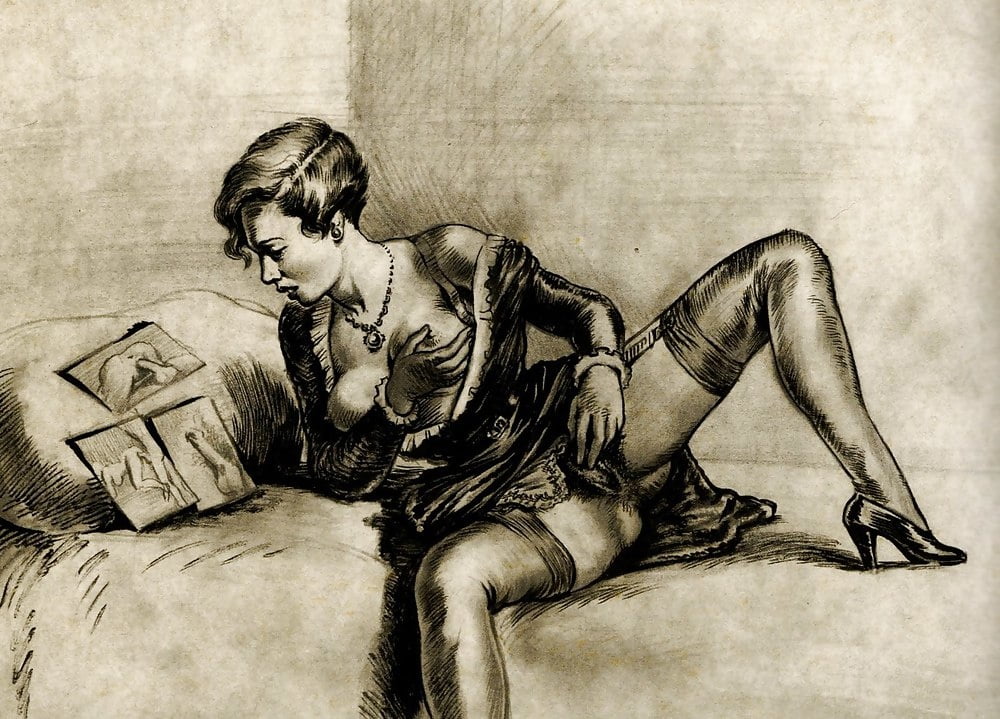 Feliz miércoles
 #91263417