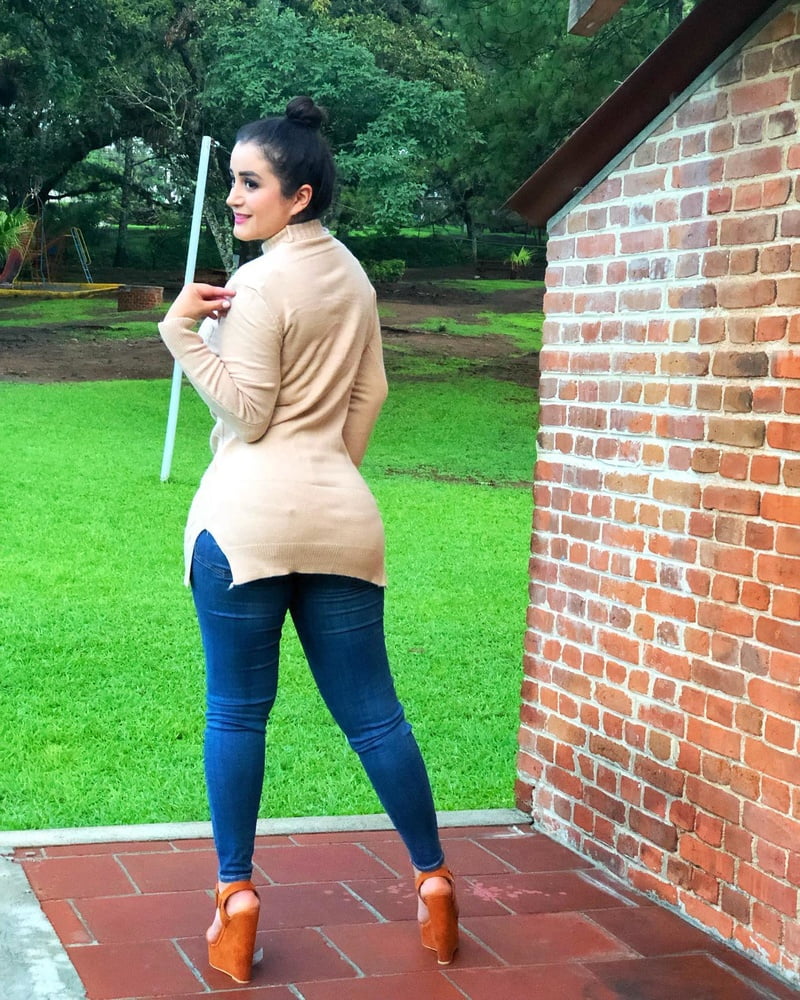 Yuli cifuentes
 #91315140