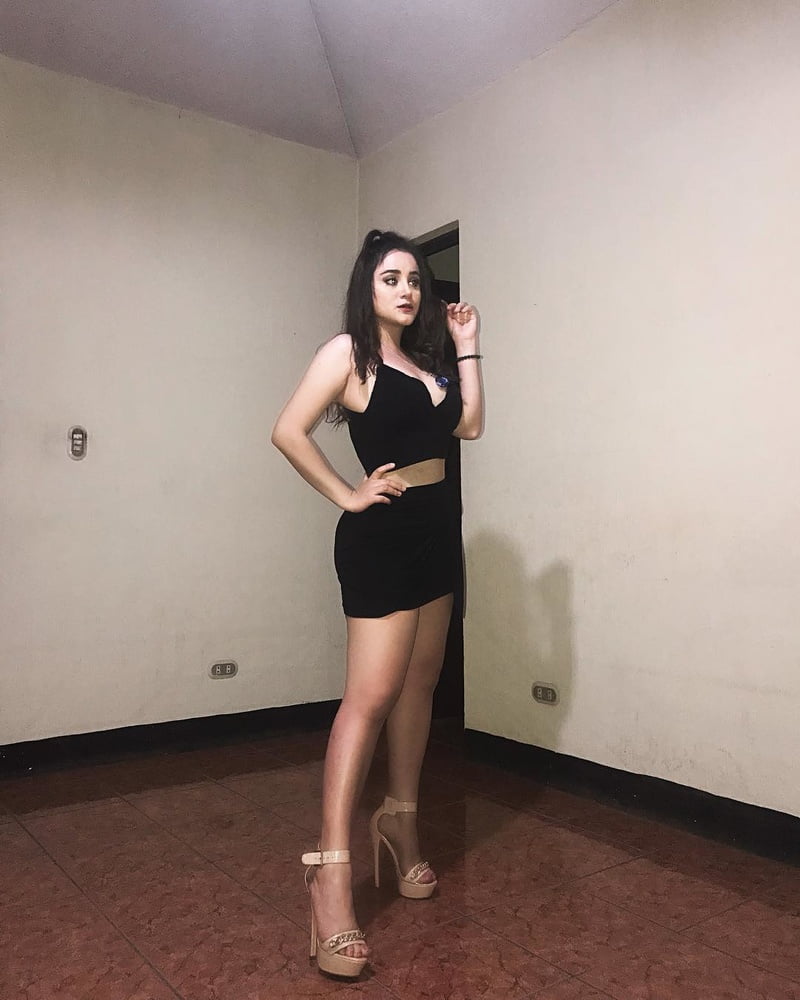 Yuli Cifuentes #91315150