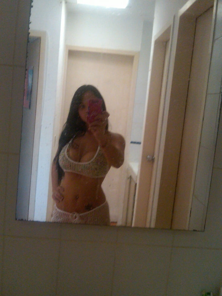 Astrid Exposed Latina Whore #102301542