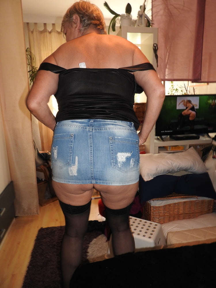Hobbynutte Angelika 07 #98398666