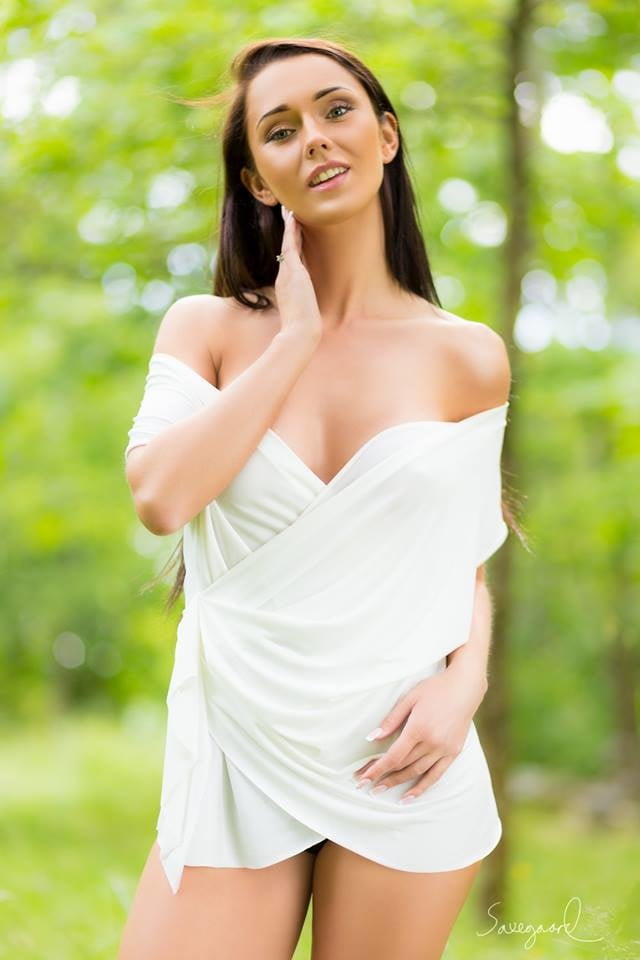 Martine Sjohaug #99316214