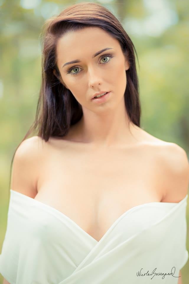 Martine Sjohaug #99316220
