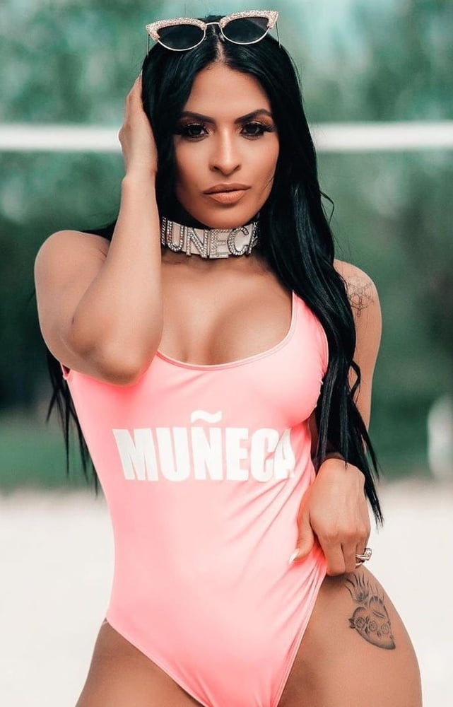 Zelina vega sammlung
 #106248692