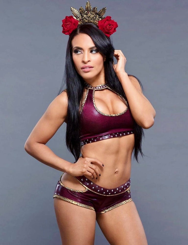 Zelina vega collection
 #106248746