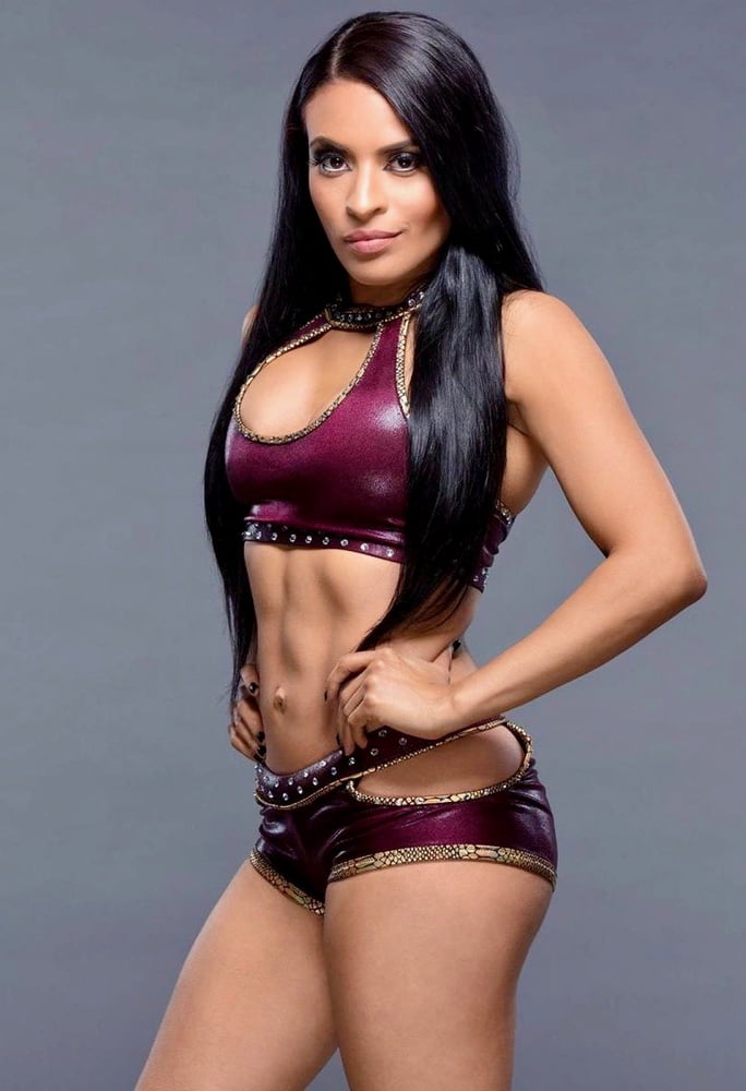 Zelina vega collection
 #106248752