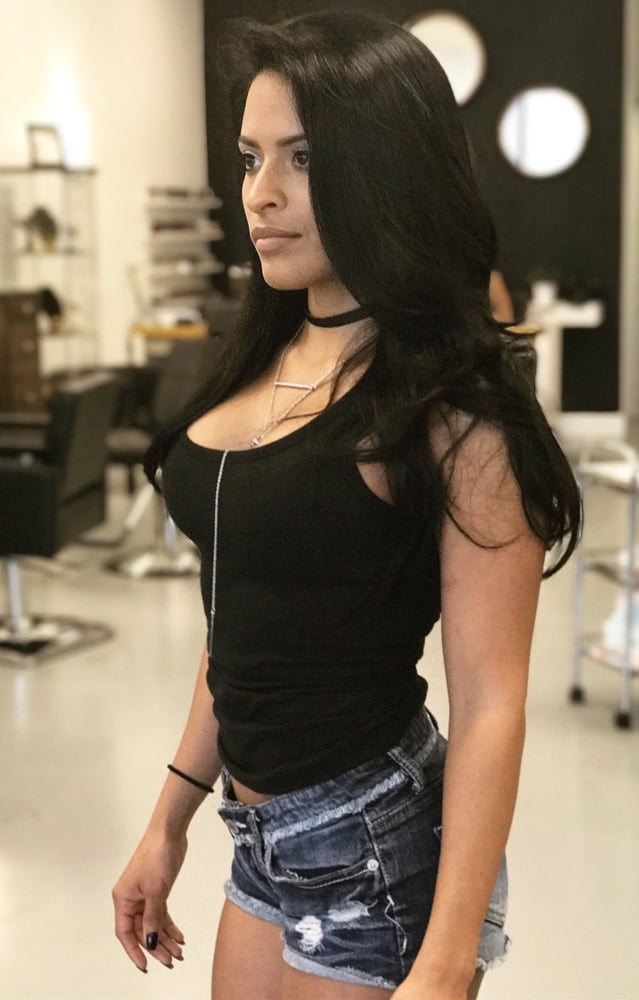 Zelina vega collection
 #106248769