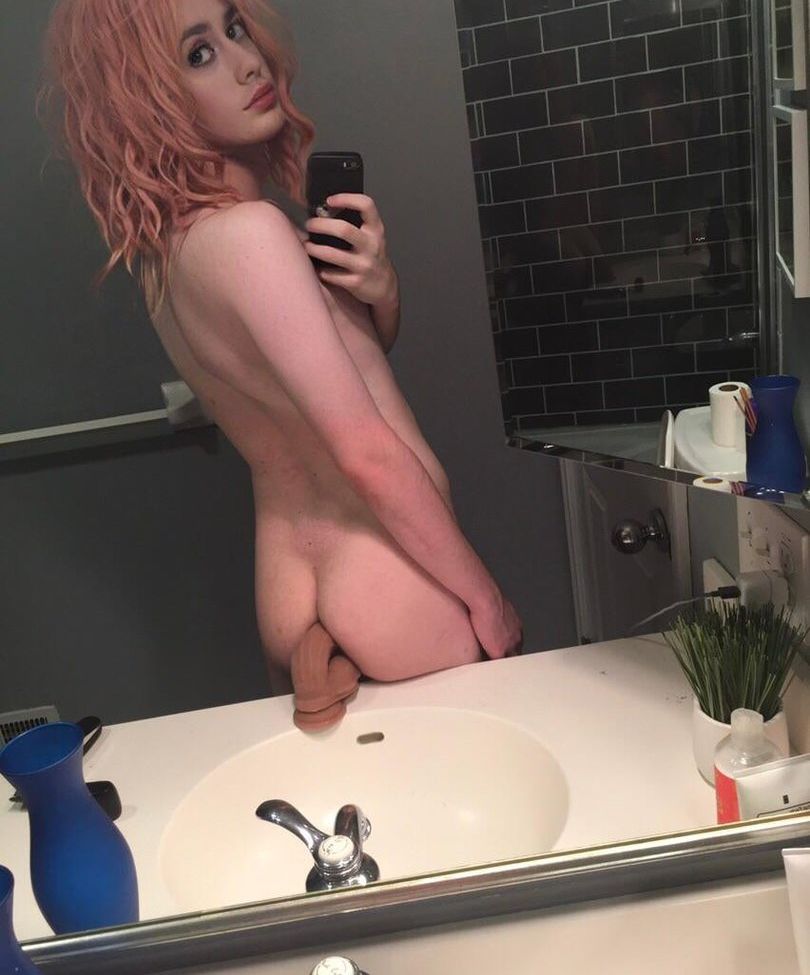 Littlefich2021 nude #109694324