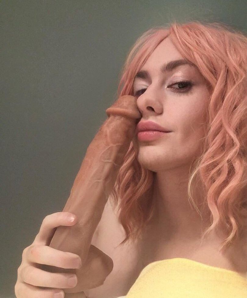 Littlefich2021 nude #109694330