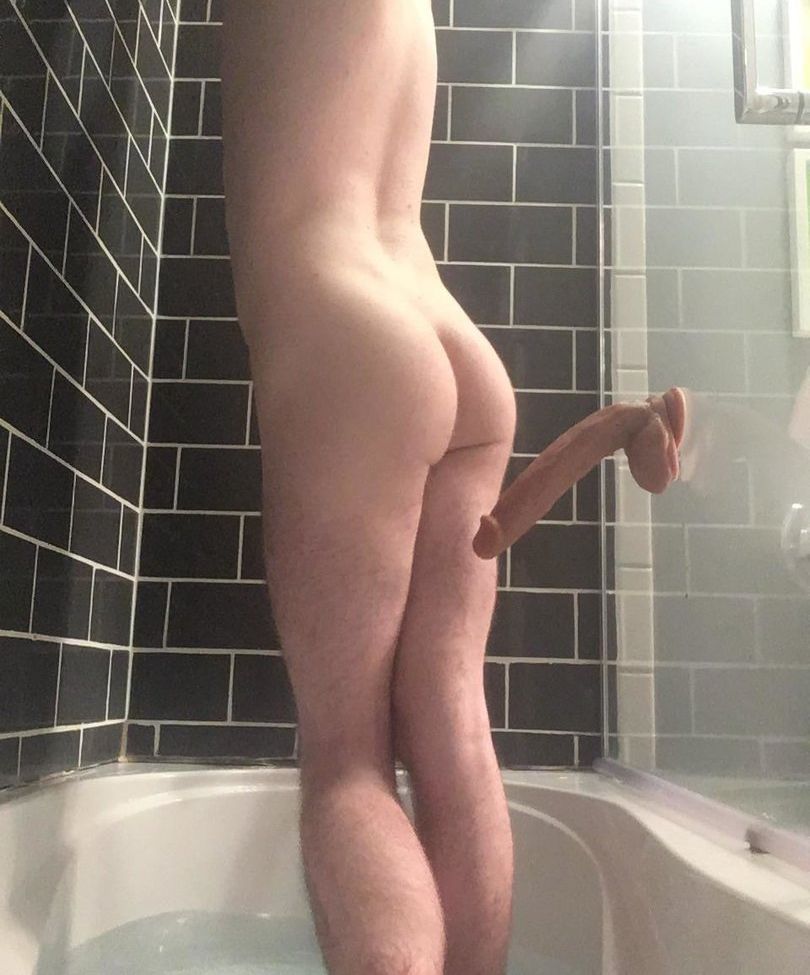 Littlefich2021 nude #109694348