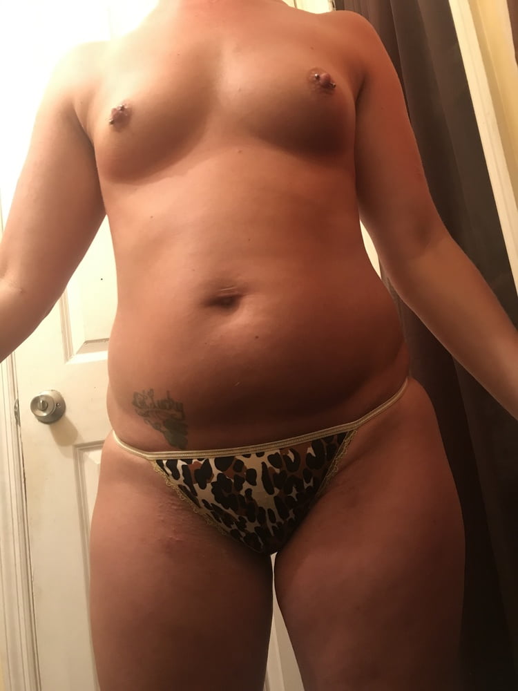 Sexy hot panties for sale #106856261