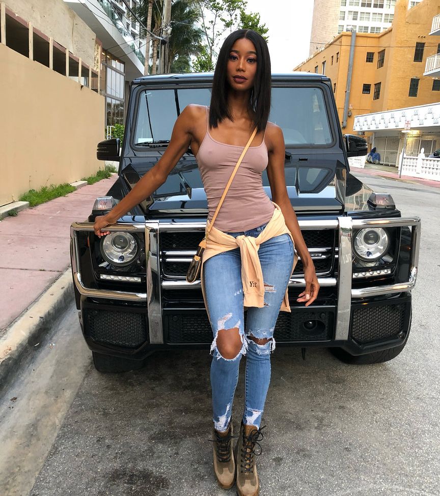 Jazzma desnuda #108110604