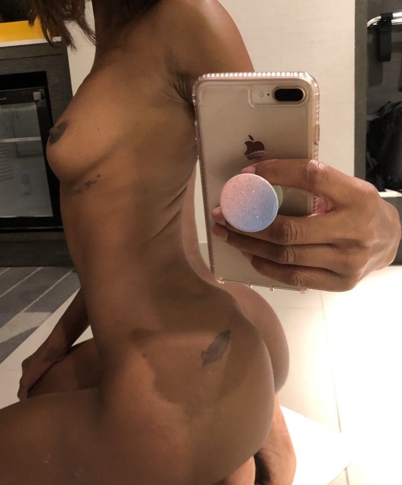 Jazzma desnuda #108110643