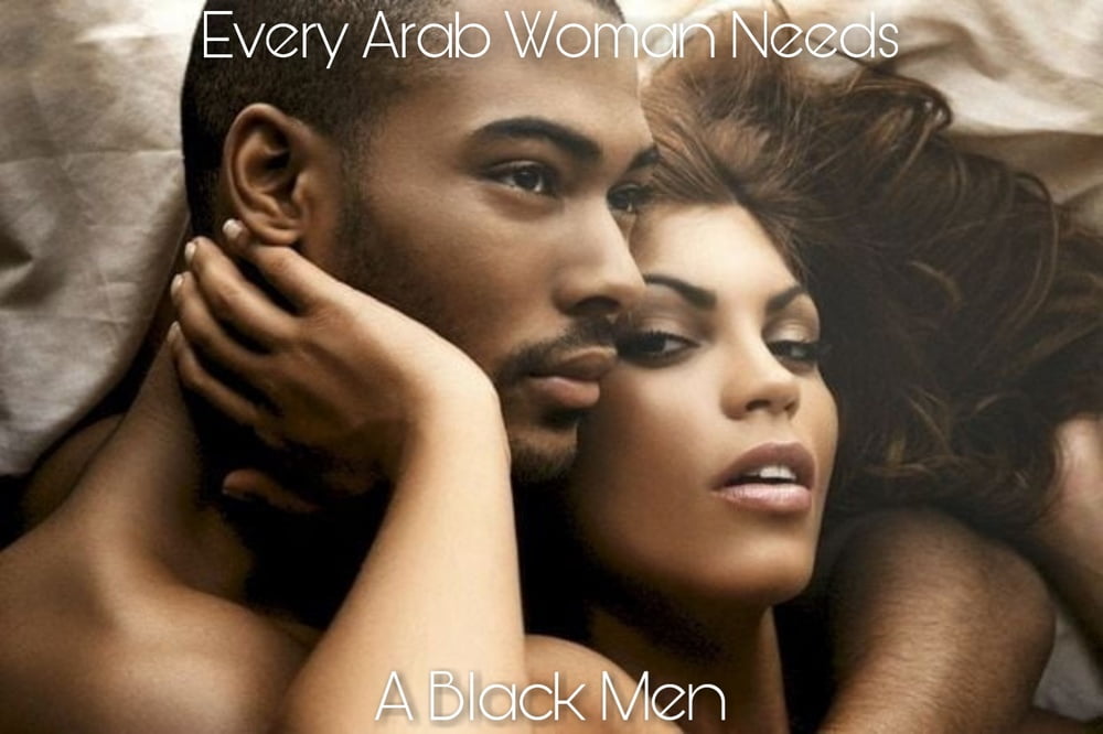 Leyendas de mujeres árabes
 #88214577